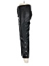 Blank NYC Black Casual Pants Size 27 waist - photo 5