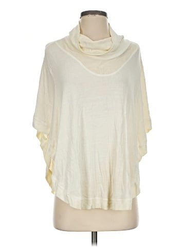 Hard Tail Poncho (view 1)