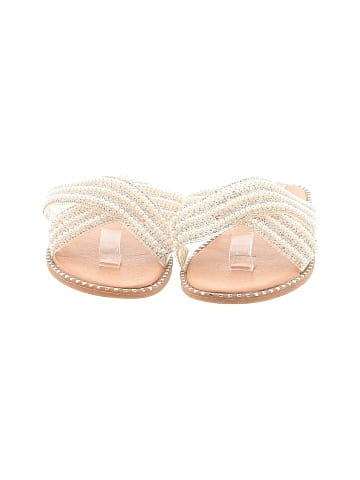 Top Moda Sandals (view 2)