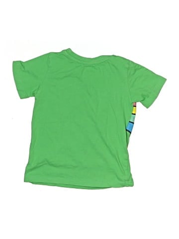 Unbranded Short Sleeve T-Shirt (view 2)