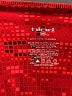 Hind Red Fleece Size M - photo 6