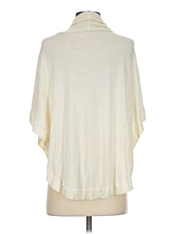 Hard Tail Poncho (view 2)