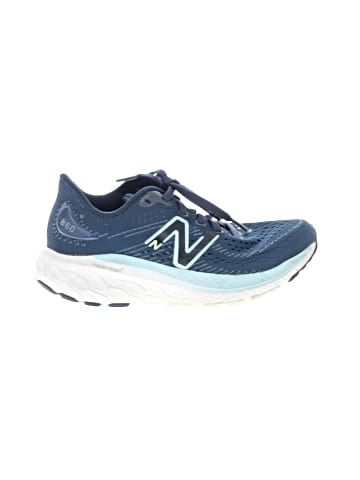 New Balance Sneakers (view 1)