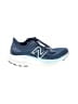 New Balance Blue Sneakers Size 13 (kids) - photo 1
