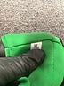 Unbranded Solid Green Formal Skirt Size XL - photo 4