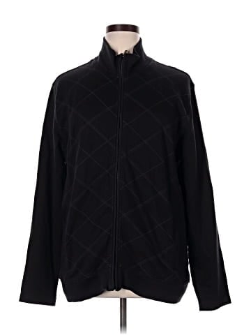 Alfani Cardigan (view 1)
