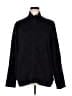 Alfani Black Cardigan Size XL - photo 1
