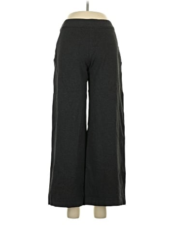 SPANX Casual Pants (view 1)
