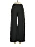 SPANX Gray Casual Pants Size Med Petite - photo 1