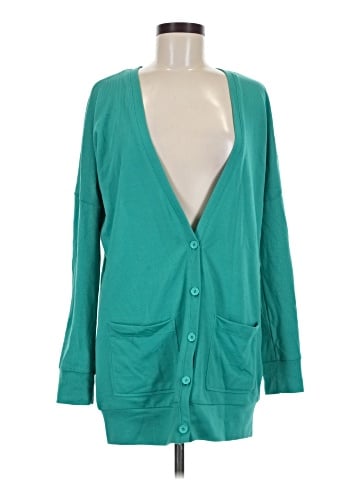 Nollie Cardigan (view 1)