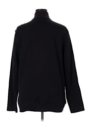 Alfani Cardigan (view 2)
