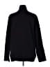 Alfani Black Cardigan Size XL - photo 2