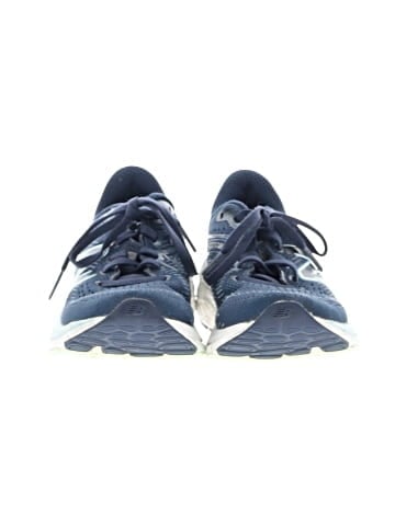 New Balance Sneakers (view 2)