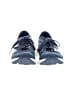 New Balance Blue Sneakers Size 13 (kids) - photo 2