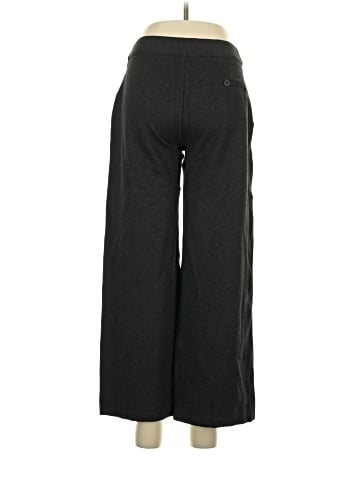SPANX Casual Pants (view 2)