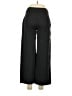 SPANX Gray Casual Pants Size Med Petite - photo 2