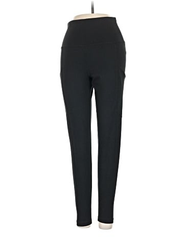 American Eagle Outfitters Active Pants (view 1)