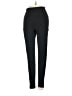 American Eagle Outfitters Solid Black Active Pants Size S - photo 1