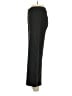 SPANX Gray Casual Pants Size Med Petite - photo 5