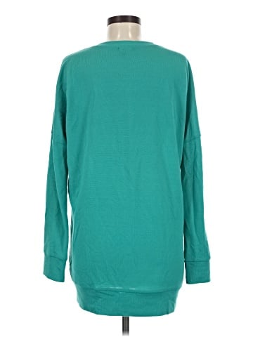 Nollie Cardigan (view 2)