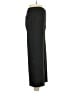 SPANX Gray Casual Pants Size Med Petite - photo 4