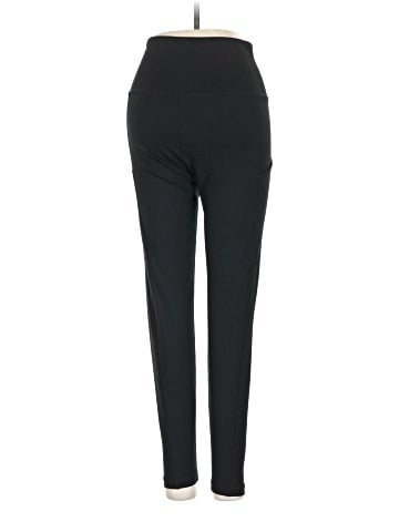 American Eagle Outfitters Active Pants (view 2)