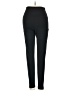 American Eagle Outfitters Solid Black Active Pants Size S - photo 2