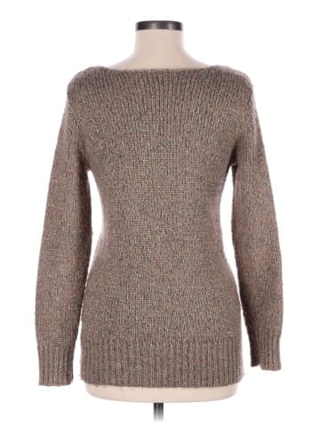 Divided by H&M Pullover Sweater (view 2)