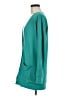 Nollie Teal Cardigan Size M - photo 5