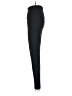 American Eagle Outfitters Solid Black Active Pants Size S - photo 5