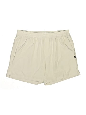 Layer 8 Athletic Shorts (view 1)