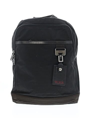 Tumi Backpack (view 1)