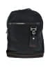 Tumi Black Backpack One size - photo 1