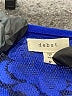Debut Blue Cardigan Size M - photo 7