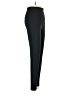 American Eagle Outfitters Solid Black Active Pants Size S - photo 4