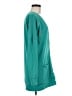 Nollie Teal Cardigan Size M - photo 4
