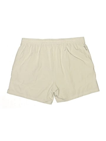 Layer 8 Athletic Shorts (view 2)