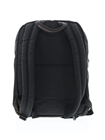 Tumi Backpack (view 2)