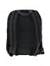 Tumi Black Backpack One size - photo 2