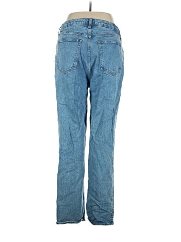 Abercrombie & Fitch Jeans (view 2)