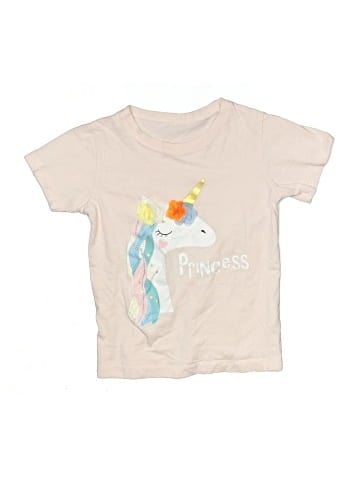 Unbranded Short Sleeve T-Shirt (view 1)