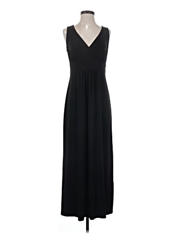 Eileen Fisher Casual Dress (view 1)