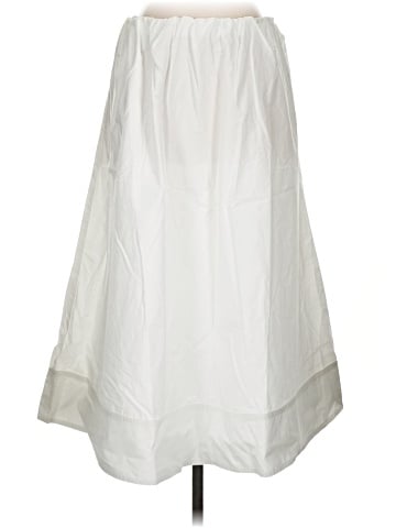 J.Crew Casual Skirt (view 1)