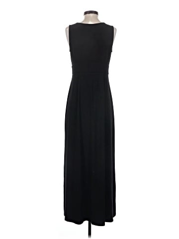 Eileen Fisher Casual Dress (view 2)