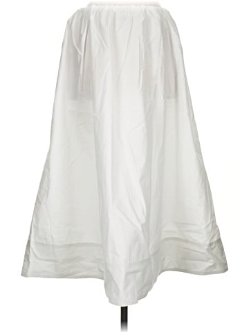 J.Crew Casual Skirt (view 2)