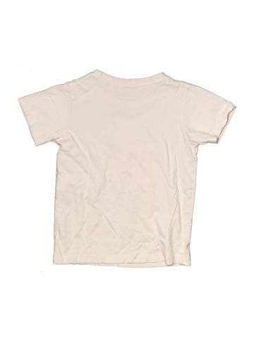 Unbranded Short Sleeve T-Shirt (view 2)