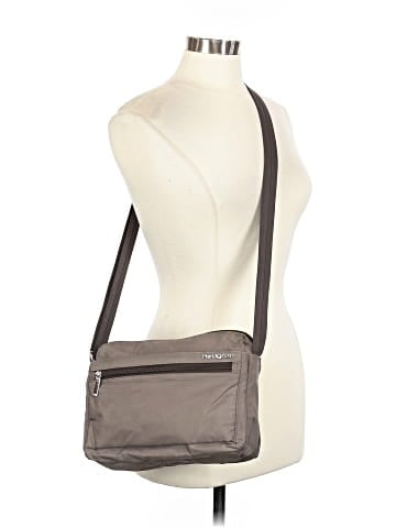 Hedgren Crossbody Bag (view 2)