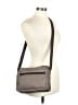 Hedgren Gray Crossbody Bag One size - photo 2