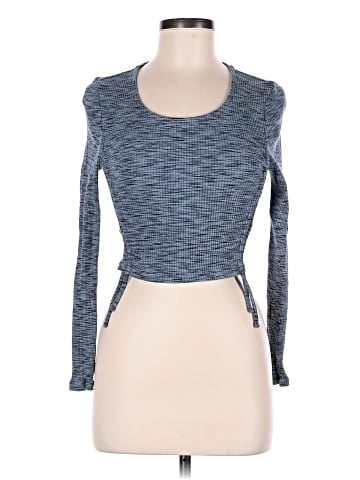 O'Neill Long Sleeve T-Shirt (view 1)