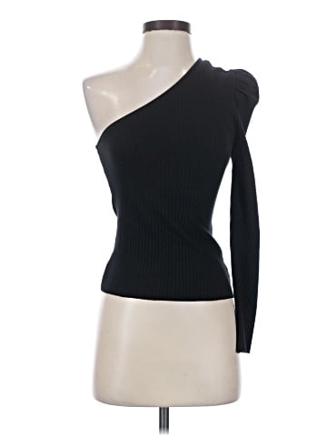 The Range Cardigan (view 1)